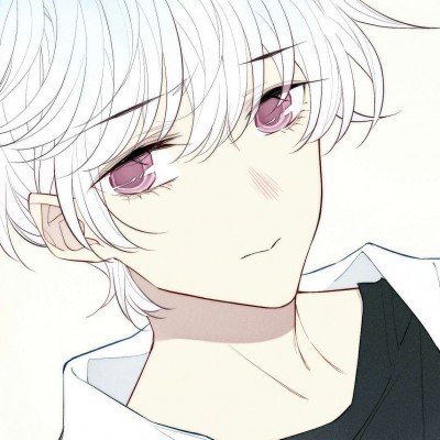 11岁女孩患肝衰竭白血病求妈妈弃疗